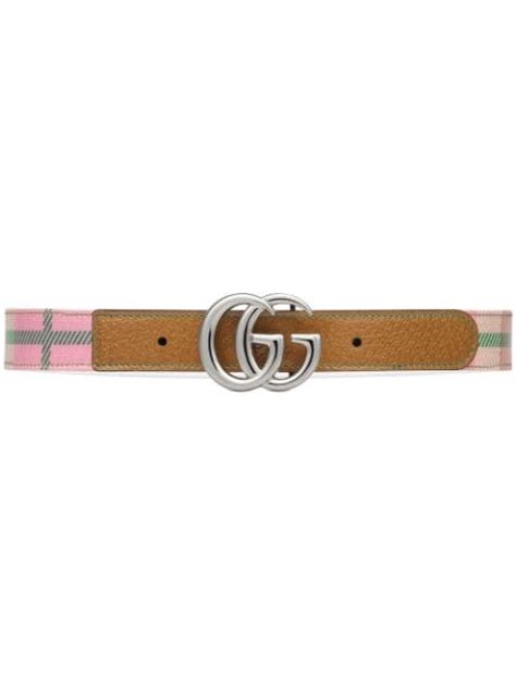 kids cheap gucci belts|Gucci Kids Belts & Braces for Boys .